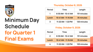 Final Exam Schedule 2026-27.png