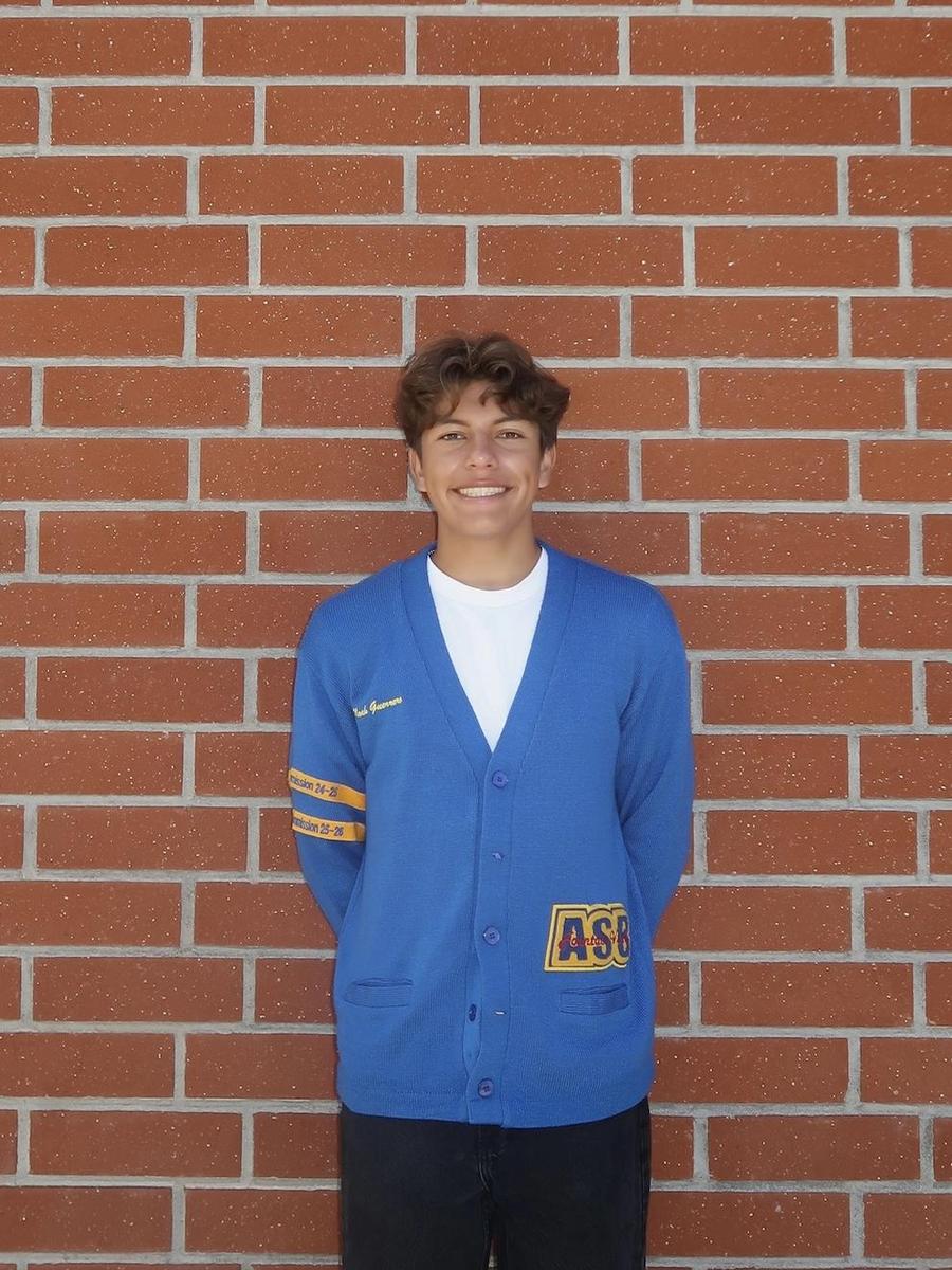 noah guerrero picture