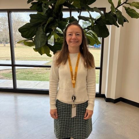 KenseyThurner's Profile Photo