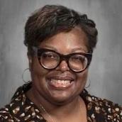 CarleshaHarris's Profile Photo