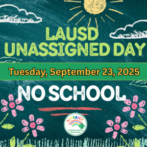 Unassigned