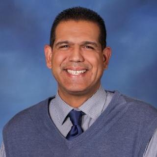 HectorCastillo's Profile Photo