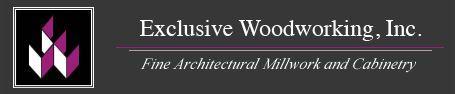 woodworking