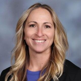 AlenaJohnson's Profile Photo