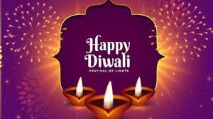 happy diwali
