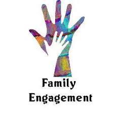 2020 NV All Virtual Family Engagement Summit Featured Photo