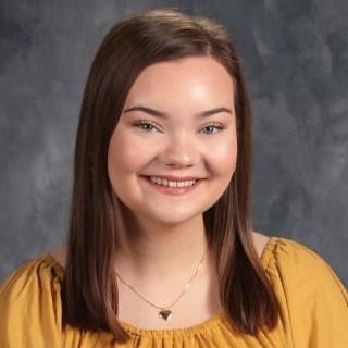 GracieFriend's Profile Photo