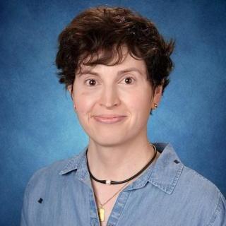 FrankieHeyen's Profile Photo
