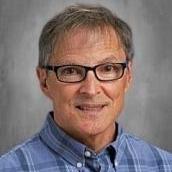 JohnMarsicano's Profile Photo