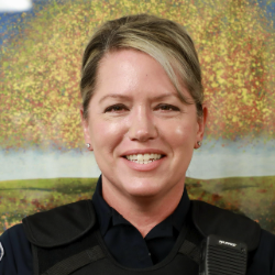 JenniferLeManske's Profile Photo