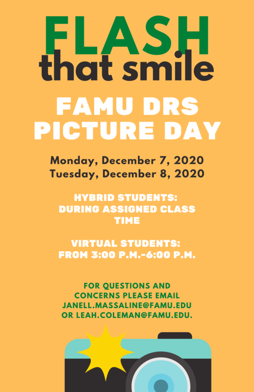 2020 Picture Day Flyer.png