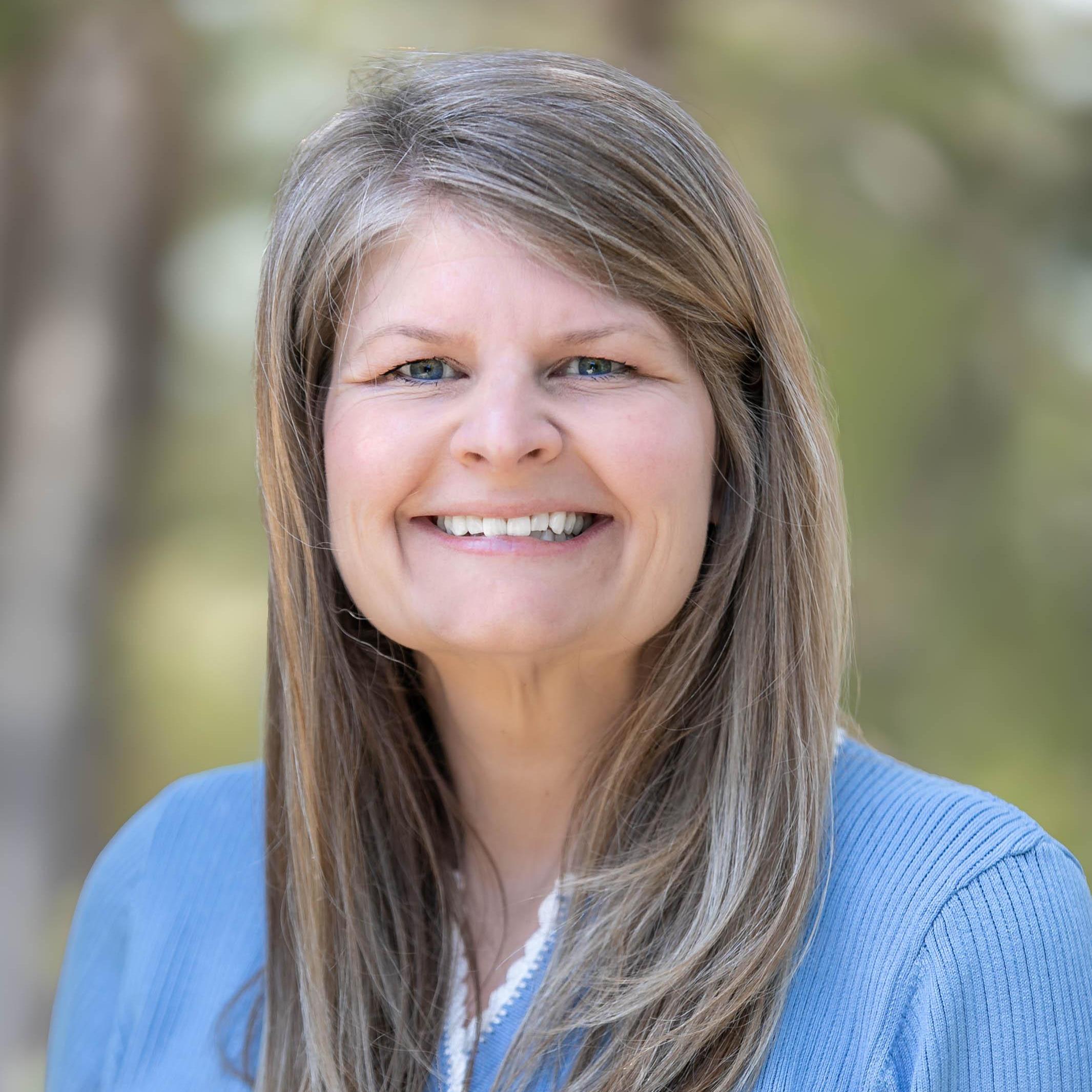 LauraSullivan's Profile Photo