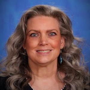 CindyWard's Profile Photo