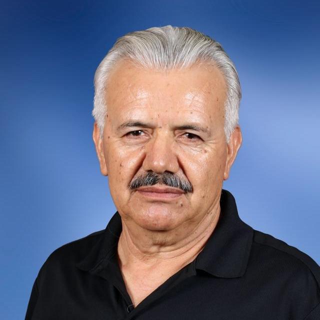 MauricioAlcaraz's Profile Photo