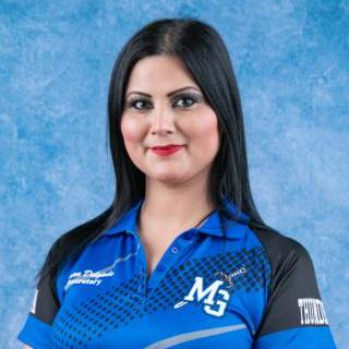 LauraDelgado's Profile Photo