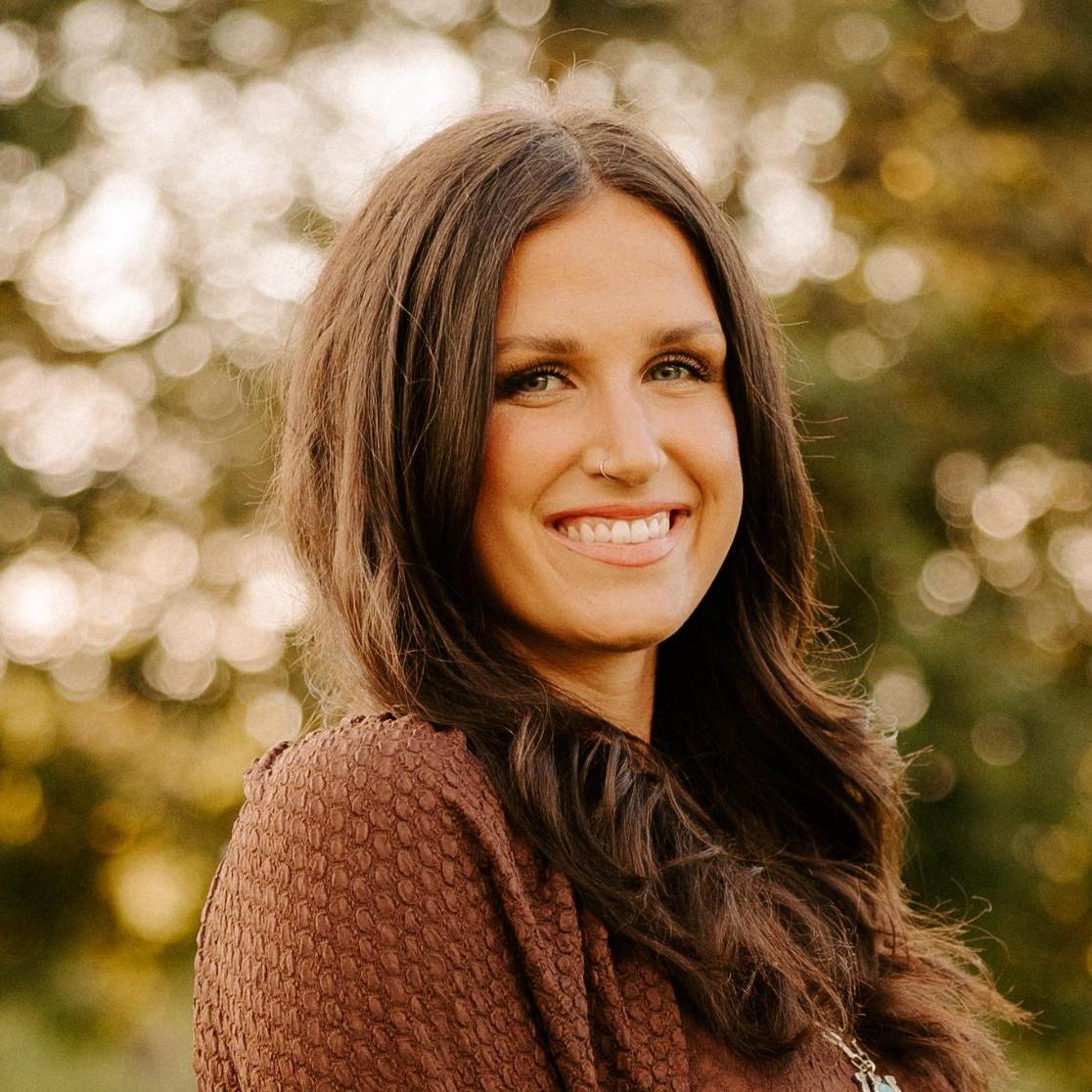 MakaylaRowe's Profile Photo