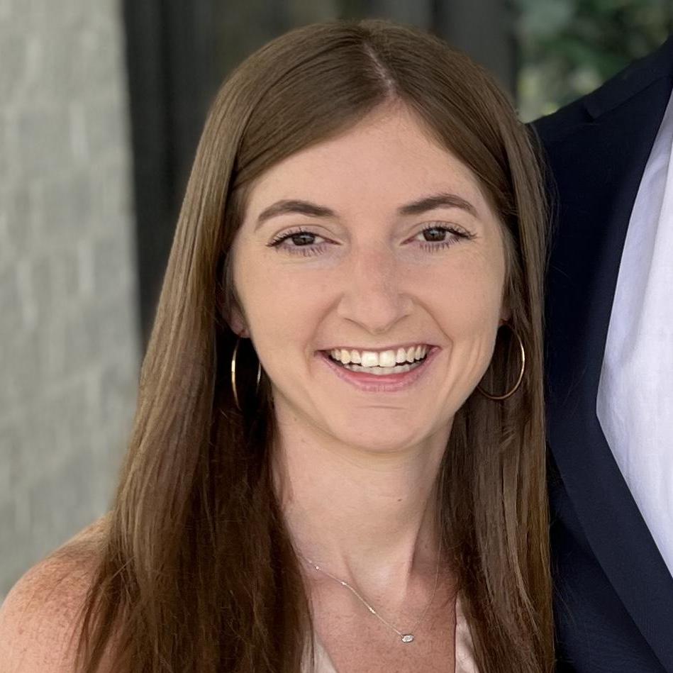 ShelbyPender's Profile Photo
