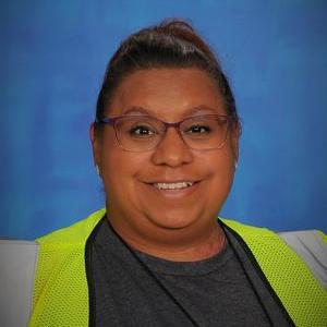 VictoriaWells's Profile Photo