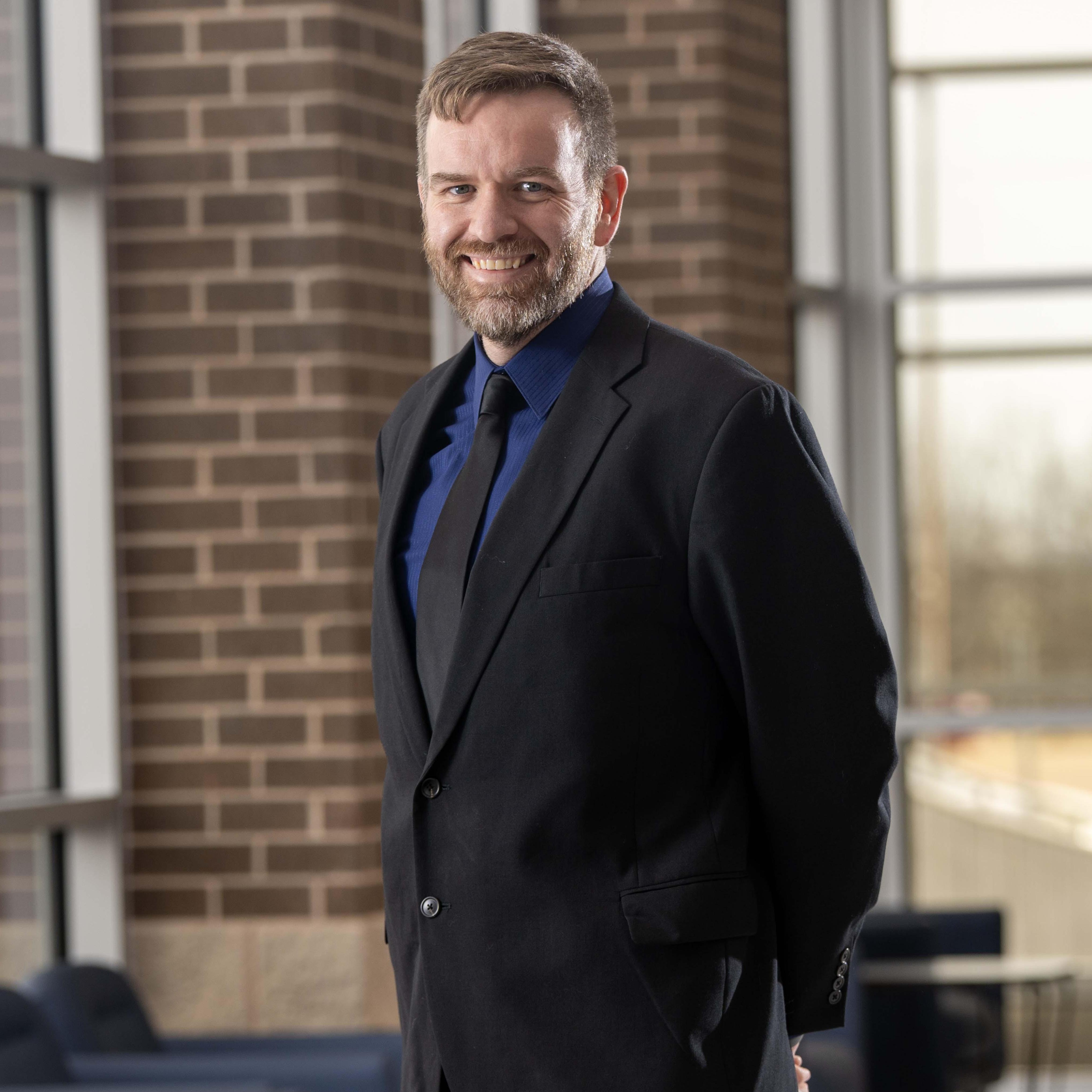 KennethStull's Profile Photo