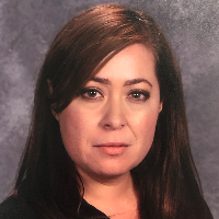 C.Martinez's Profile Photo