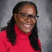 PamelaRoberts's Profile Photo