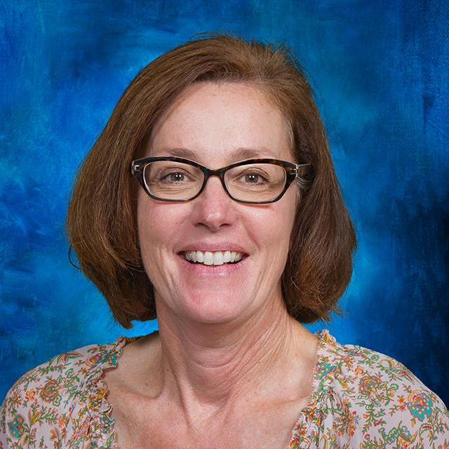 Staff Directory Bethany Elementary School