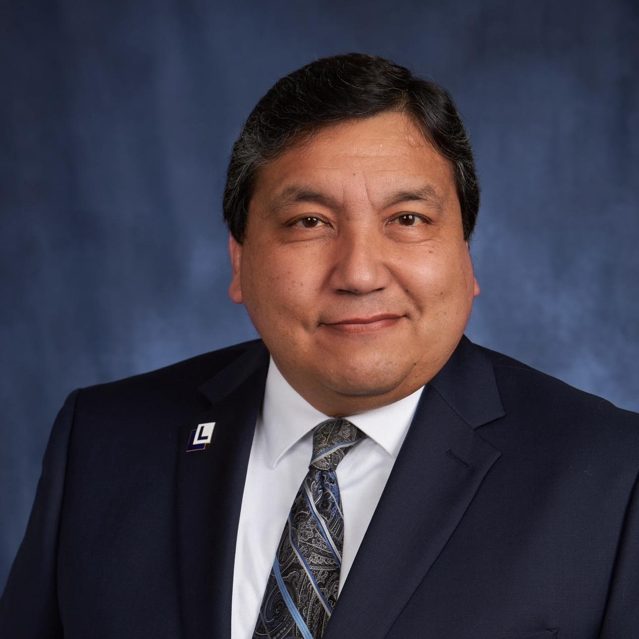 JonathanVasquez's Profile Photo