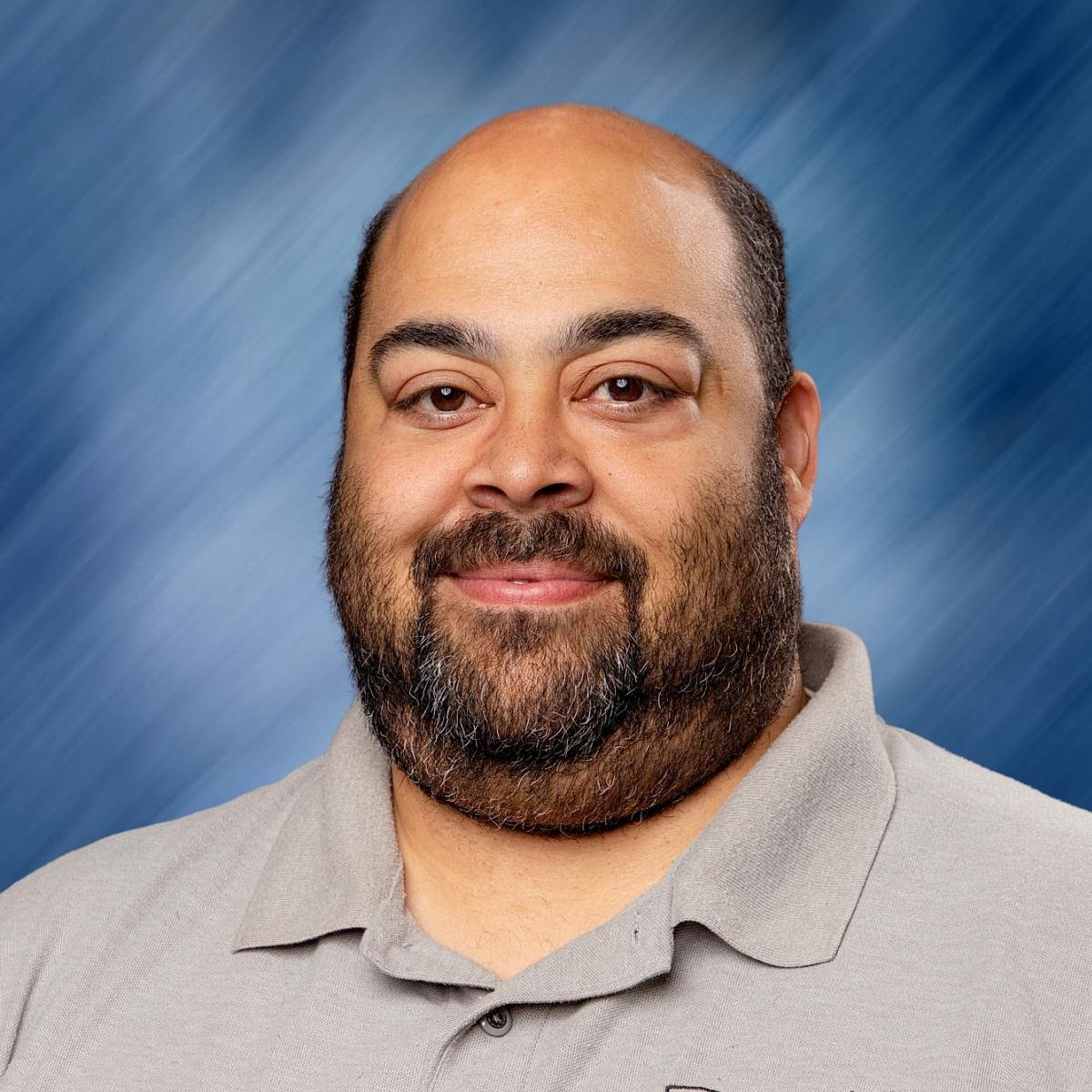 MichaelCasion's Profile Photo