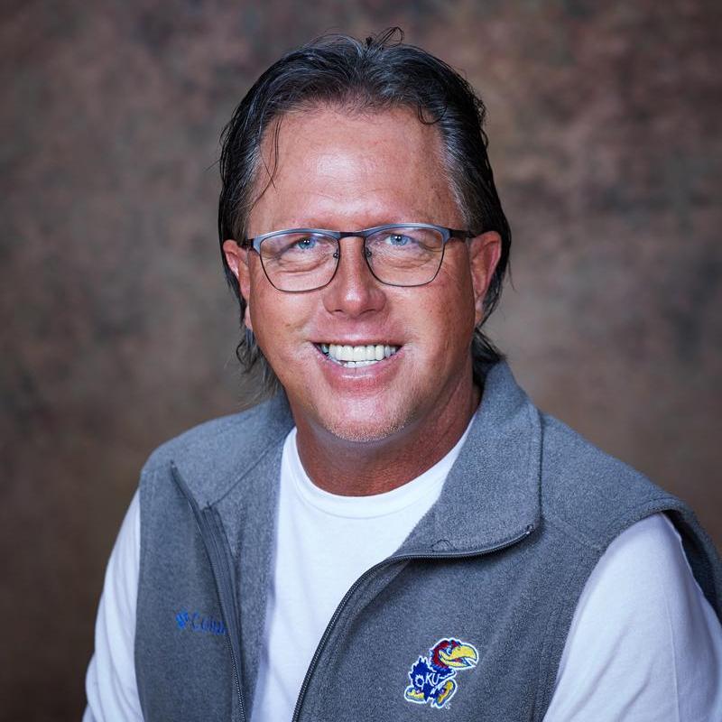 EricAdams's Profile Photo