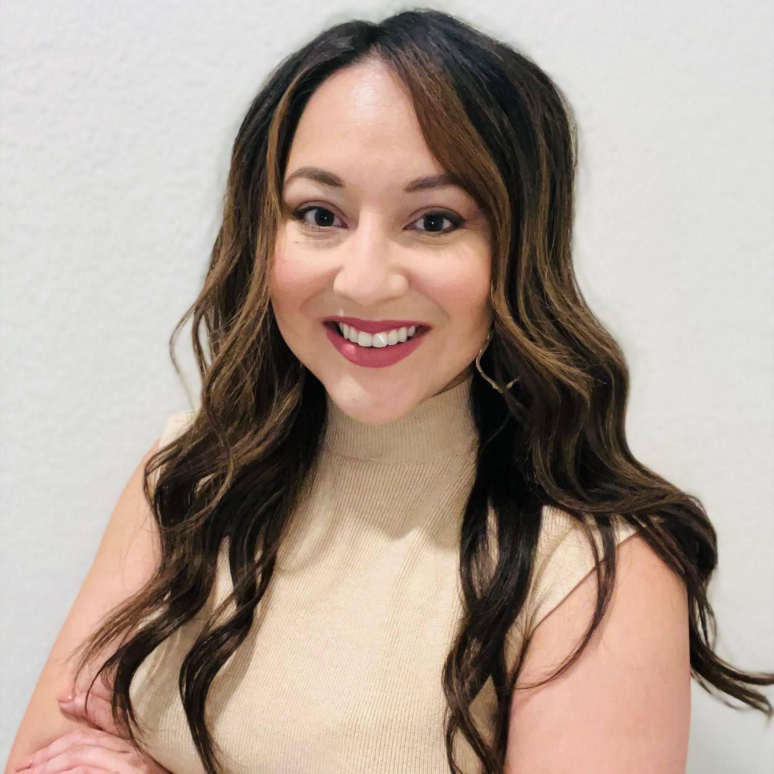 ASHLEYTORRES's Profile Photo