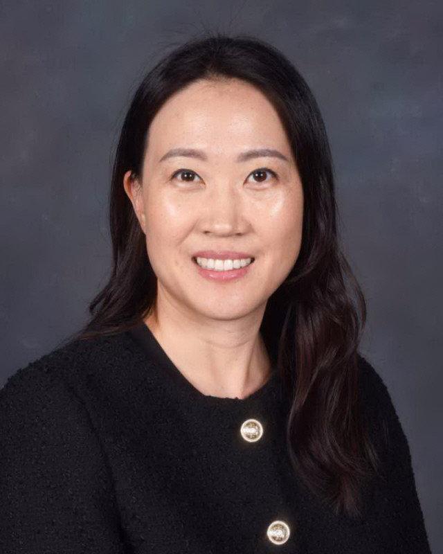 Topeka Staff Image