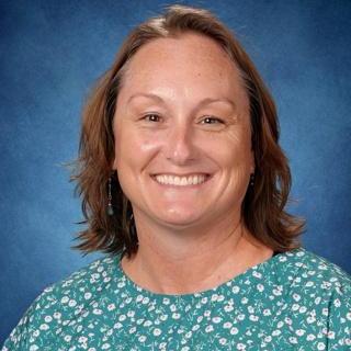 KerriPennings's Profile Photo