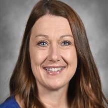 HeatherOravecz's Profile Photo