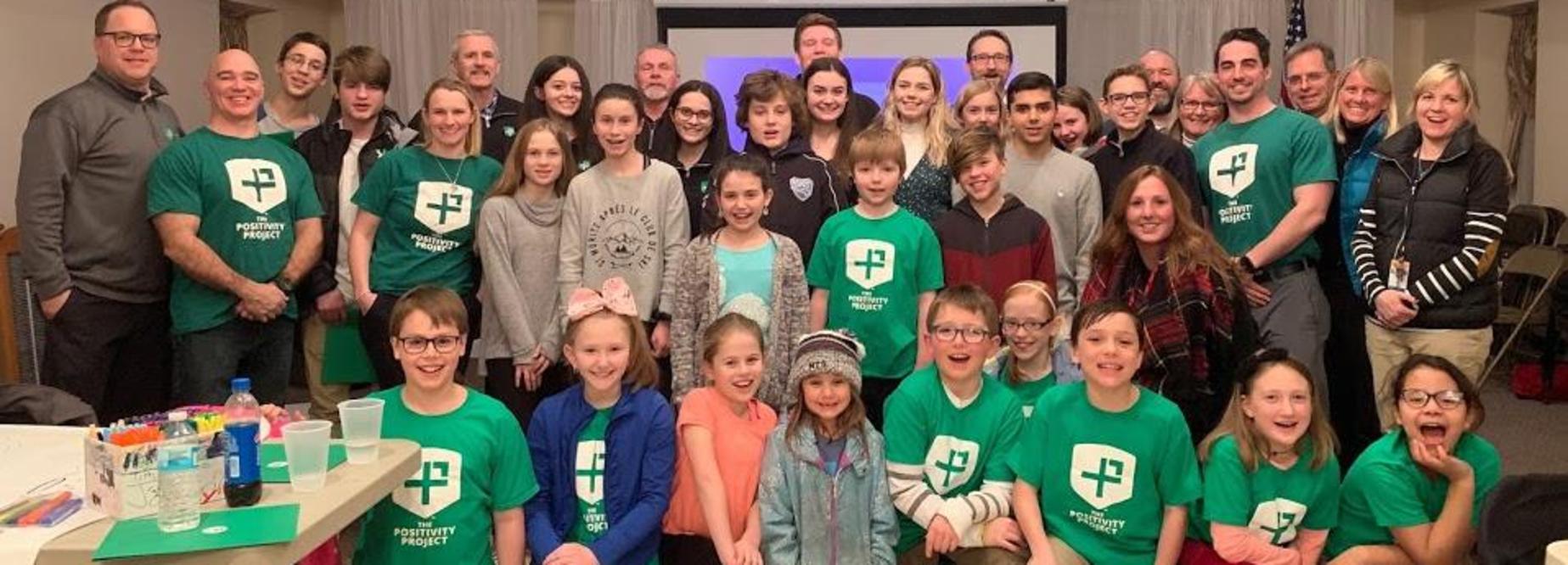 Potsdam High School at Robert Youngblood blog