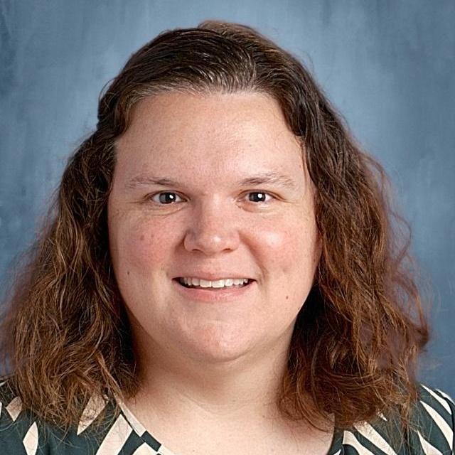 KellyHensley's Profile Photo