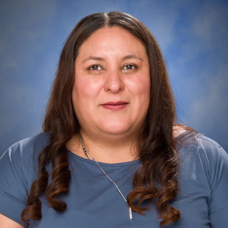 FloraTorres's Profile Photo