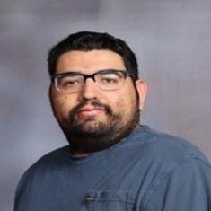 AlderEscobar's Profile Photo