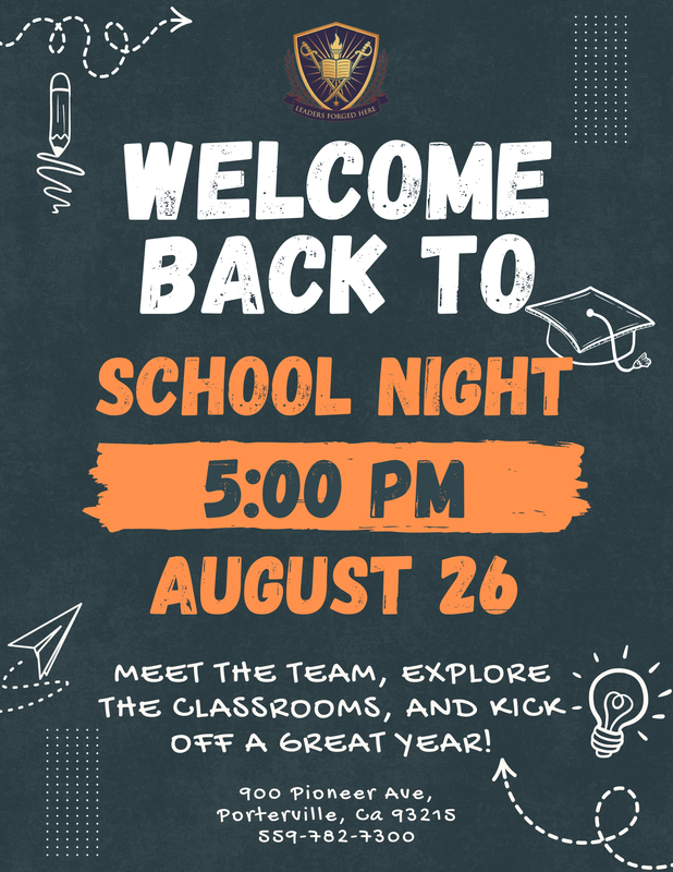 BTSN26