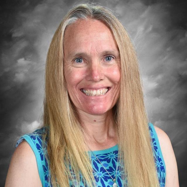 TraciWaters's Profile Photo