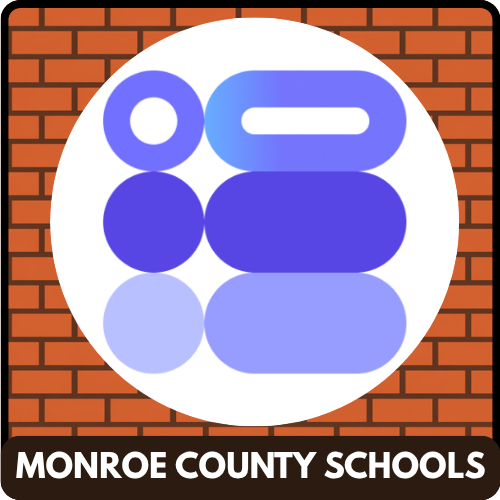 Google Forms 1