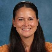 StephanieDonaldson's Profile Photo