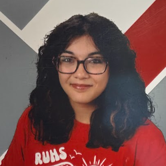 ChristinaStuve's Profile Photo