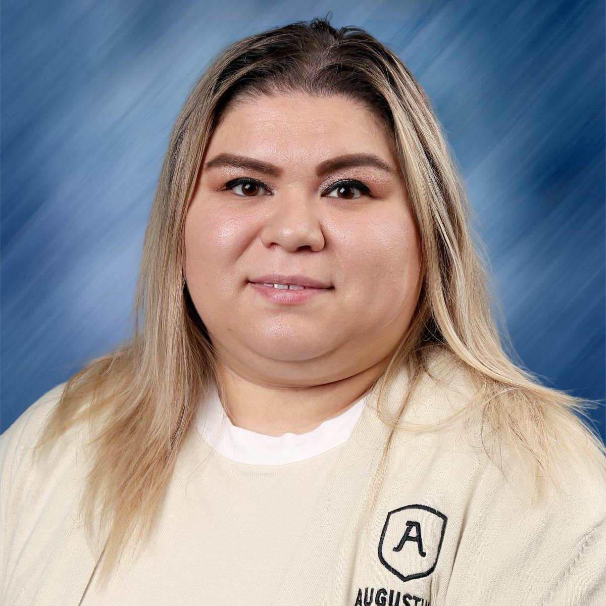 BiancaCastro's Profile Photo