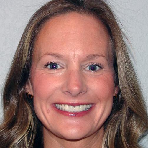 KristenClaggett's Profile Photo