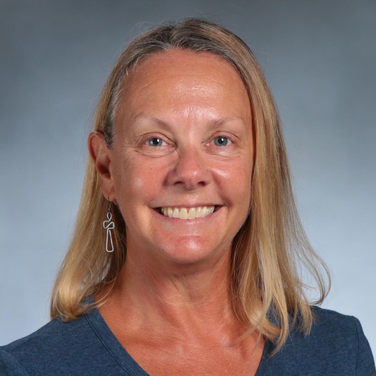 KathyHolderbaum's Profile Photo
