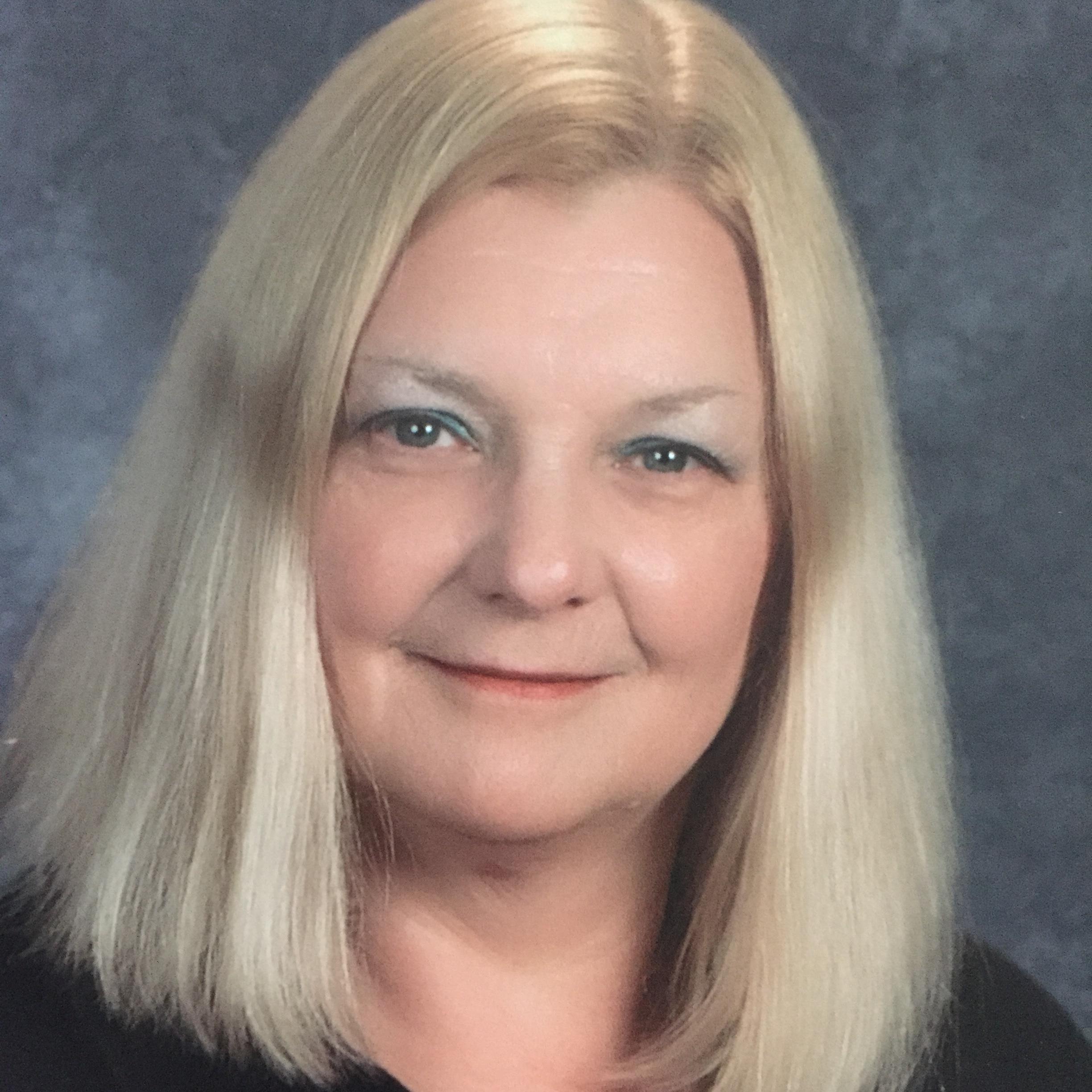 MaryWrobleski's Profile Photo