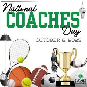 Coaches Day.jpg
