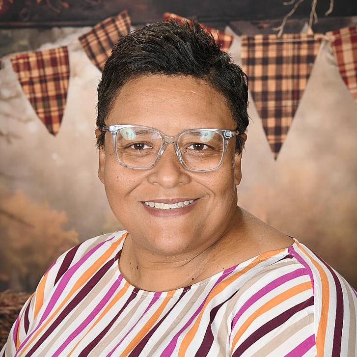 KimberlyCrayton's Profile Photo