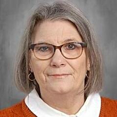BethHilburn's Profile Photo