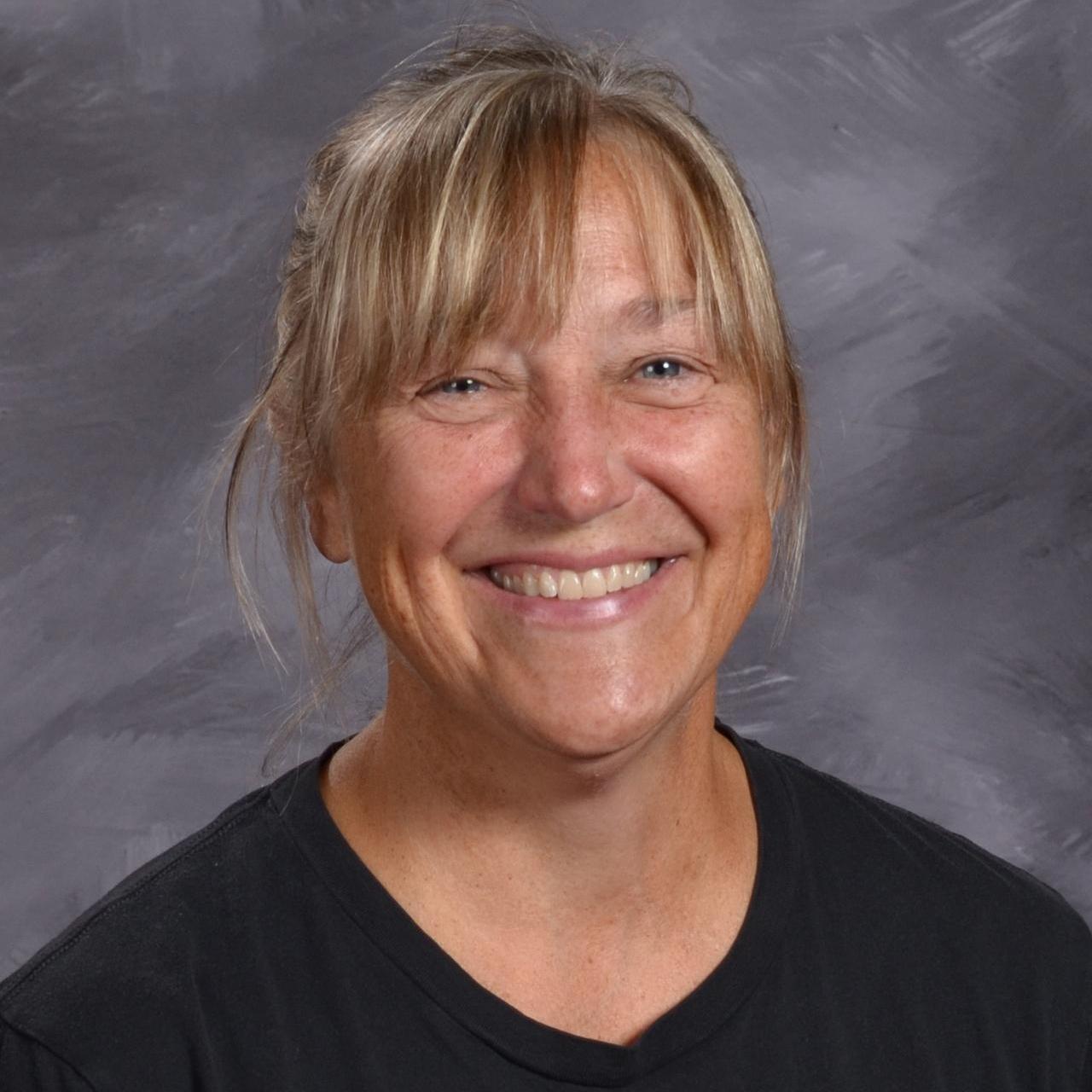 BarbMaring's Profile Photo